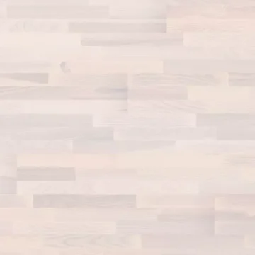 Паркетная доска Ter Hurne Satin Elements U13 Ясень лазурно-белый