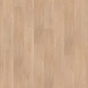 Ламинат Tarkett Woodstock Family Дуб Шервуд светлый