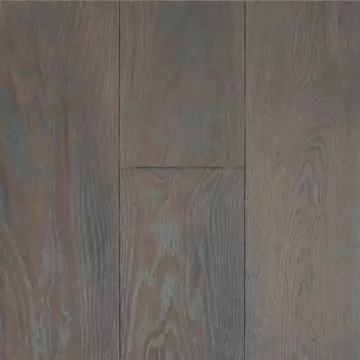 Массивная доска Winwood Modernity селект 400-1800х120х16 мм Oak Maraya WW092