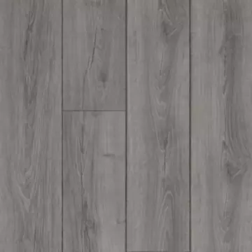 Ламинат Westerhof Anatolia Elite SILVER PELI (AN 910)
