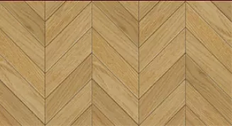 Инженерная доска Global Parquet Французская елка 370-870х130х16 мм Рустик