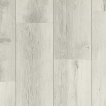 SPC ламинат Timber Blackwood Frances