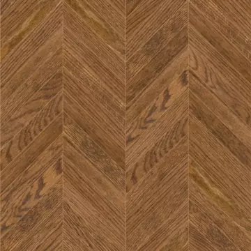 Инженерная доска Lab Arte Chevron Французская елка натур 400-337х110х14 мм Дуб Астор