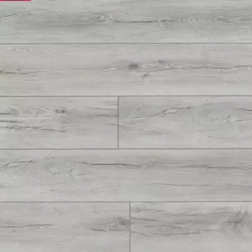 Ламинат Kastamonu Floorpan Lagoon FP709 Дуб Актеон