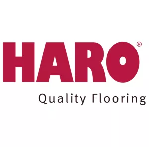 Haro