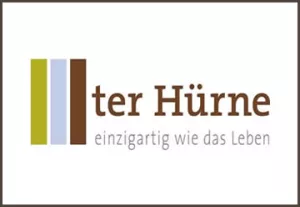 Ter Hurne