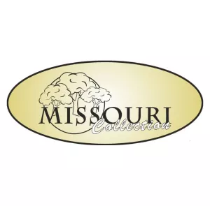 Missouri