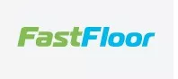 Fast Floor