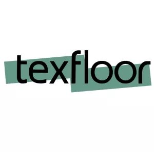 Texfloor