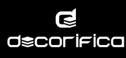 Decorifica