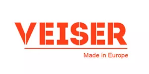 Veiser