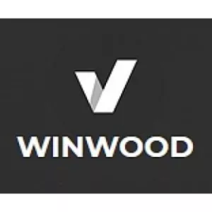 Winwood