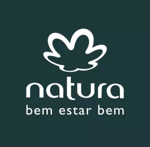 Natura