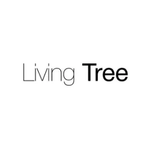 Living Tree