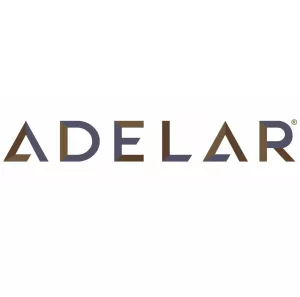Adelar