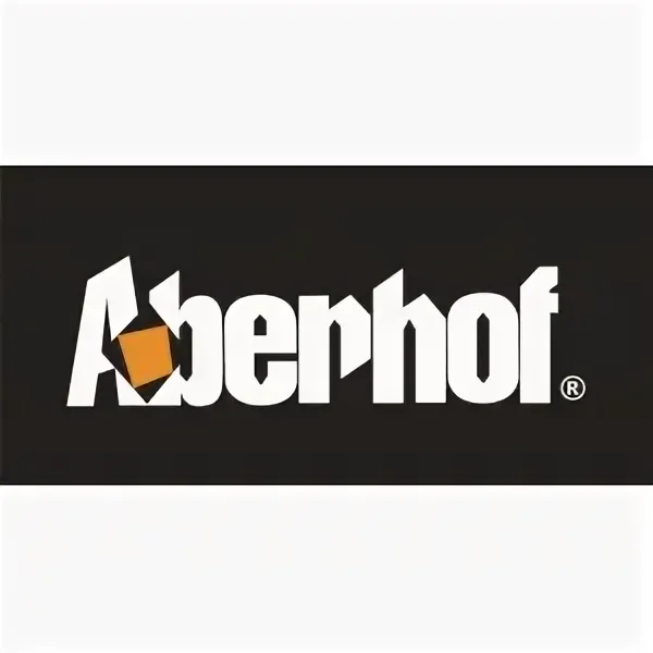 Aberhof