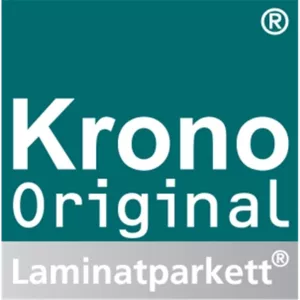 Krono Original