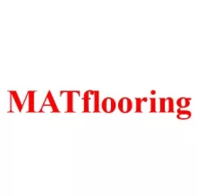 MatFlooring
