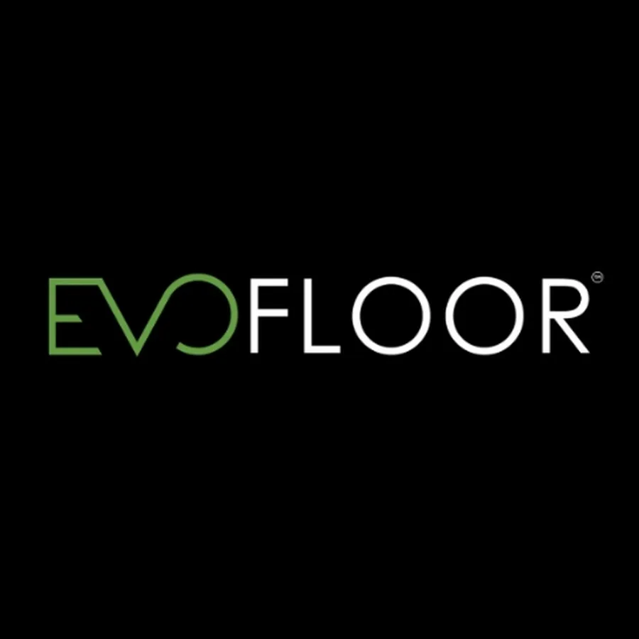 EvoFloor