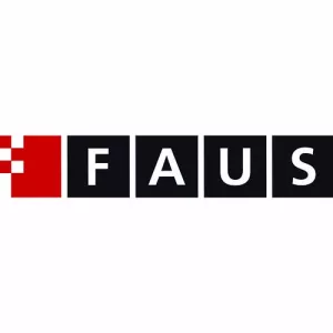 Faus