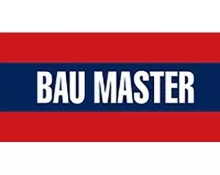 Bau Master