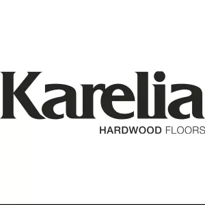 Karelia