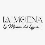 La Moena