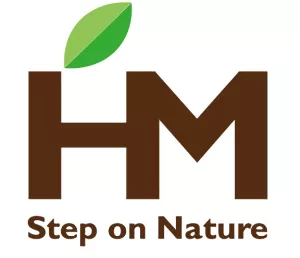 HM Flooring