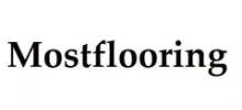 Mostflooring