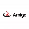 Amigo